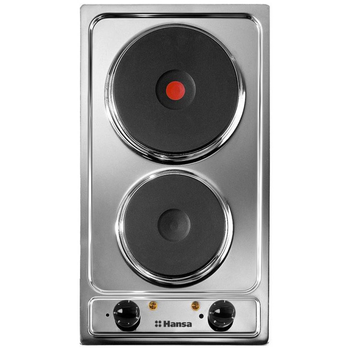 Варочна поверхня Hansa BHEI301077 (m436334)