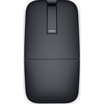 Мышка Dell MS700 tooth Travel (m439811)