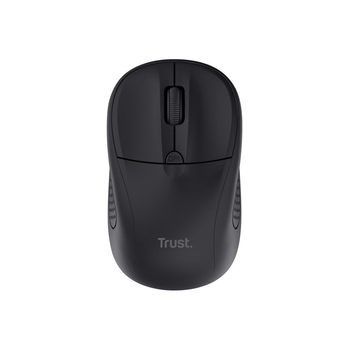 Мышка Trust Primo Wireless Mat (m439806)