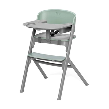 Стілець для годування Kinderkraft Livy (m440026)