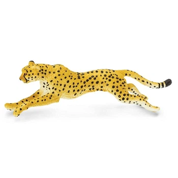 Гепард Safari Ltd 290429