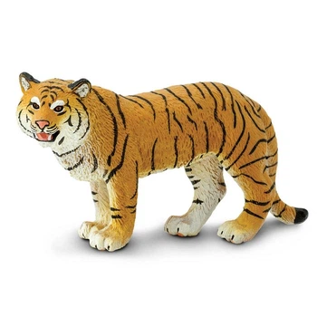 Бенгальська тигриця Safari Ltd 294529