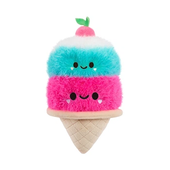 Іграшка anti-stress Ice Cream до 20 cm