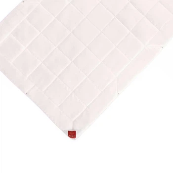 Одеяло с экологическим наполнителем среднее BRINKHAUS TENCEL 200х220 1220 г