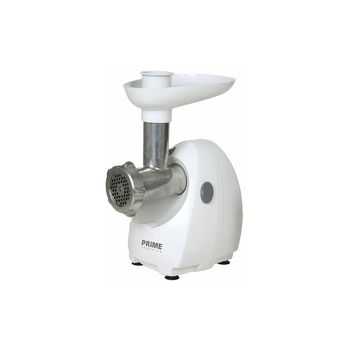 М'ясорубка PRIME Technics PG 1920 W (m437577)