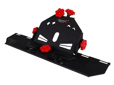 Насадка на УШМ SLIDER 45x115-125 2.0 Mechanic для резки плитки под углом&nbsp;45°&nbsp;(19568442113)