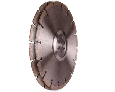 Комплект дисков Distar для husqvarna C&B&nbsp;230xCAB CLH RM (39401065017)