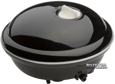 Компрессор AquaEl OxyBoost 150 Plus аквариумный (5905546190978)