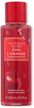 Mgiełka do ciała Victoria's Secret Pom L'Orange perfumowana 250 ml (667556709735)