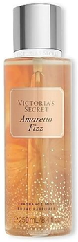 Mgiełka do ciała Victoria's Secret Amaretto Fizz perfumowana 250 ml (667556706857)