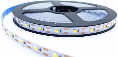 Світлодіодна стрічка INSPIRE LED USB 5V 8W 4100К нейтральний 1m 120led