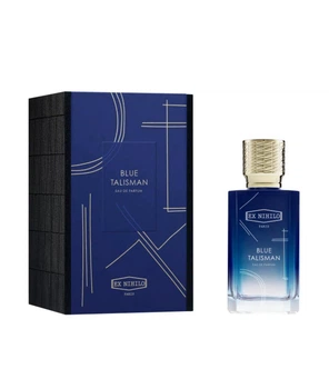 Парфумована вода Ex Nihilo blue talisman 100 ml
