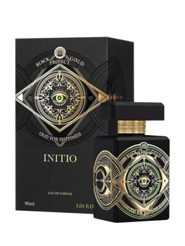 Парфумована вода унісекс Initio Parfums Prives Oud For Happiness 90 мл