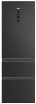 Холодильник Haier HTW5618ENPT (7040535)
