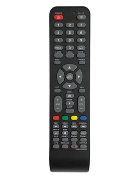 Пульт для телевізора Samsung 2200-EDR000