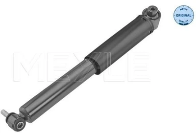 Амортизатор Meyle (16-26 725 0021)