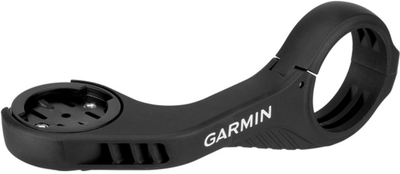 Uchwyty rowerowe Garmin Edge (010-12563-00)