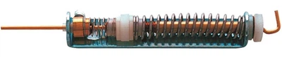 Пружина для тремоло Fender Hipshot Tremsetter