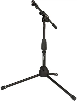 Стійка мікрофонна Fender Telescoping Boom Amplifier Mic Stand