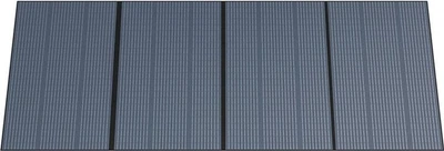 Портативная солнечная панель Bluetti PV350 350W