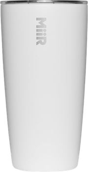 Kubek MiiR Tumbler biały 470 ml (840150800866)