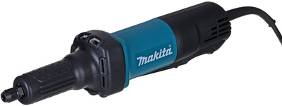 Szlifierka prosta Makita GD0600 (088381073318)