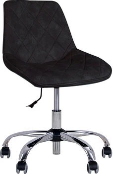 Кресло Nowy Styl NICOLE ordf GTS (J) CHR61 RMB P PL-19