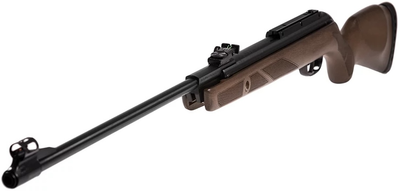 Пневматична гвинтівка Gamo Hunter 440 (611005655-16J)