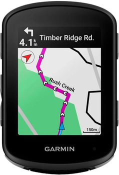GPS-навігатор Garmin Edge 540 (010-02694-31)