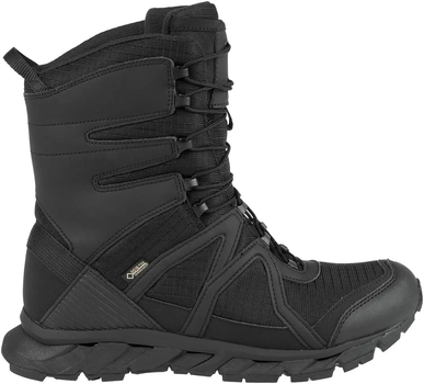 Ботинки Chiruca Patrol High 41 Gore-Tex Black