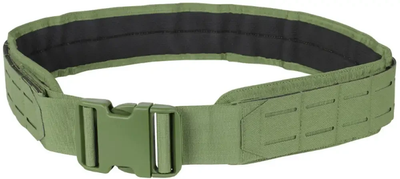 Ремень Condor LCS GUN BELT, с системой Молли, олива, 1280 мм (1432.02.83)