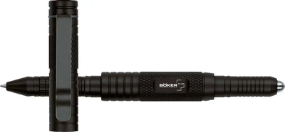 Ручка тактическая Boker Plus Tactical Pen