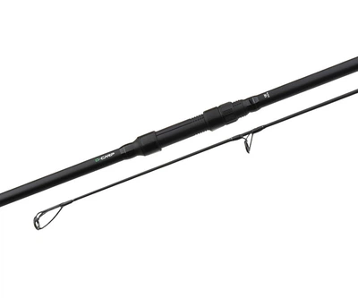 Карповое удилище Carp Pro D-Carp NG K-Series 13ft 3.9м 3.5lb