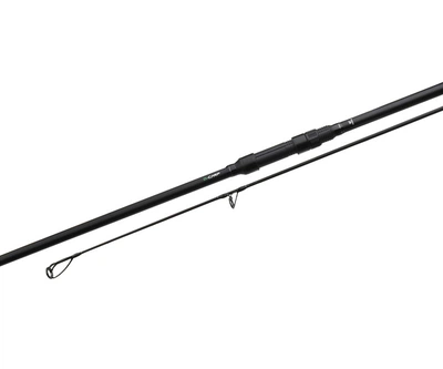 Карповое удилище Carp Pro D-Carp NG K-Series 12ft 3.6м 3.25lb
