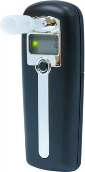 Алкотестер AlcoScan AL 2500 Elite (AL 2500 eliteRZ)