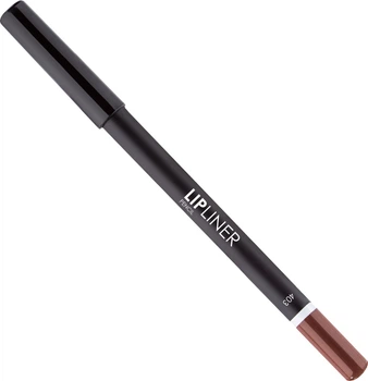 Карандаш для губ Lamel Professional Lip pencil №403 1.7 г (0810134212169/5060522588580)
