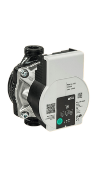 ESPRO Насос Wilo PARA (15-130/6-43/SC) электрокотла TEKNIX 4,5 - 24 кВт