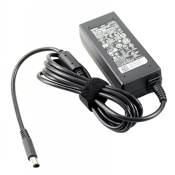 Блок живлення для ноутбука Dell D620 D810 D800 19.5V 4.62A 90W PA-1900-02D Dell90-025 (1275122636) живлення зарядного пристрою