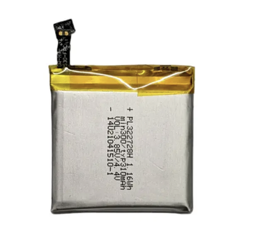 Батарея PL322728H / PL332728V Huami Amazfit Stratos 2 A1609 A1619 / Stratos 3 A1929 A1928 [Original PRC]