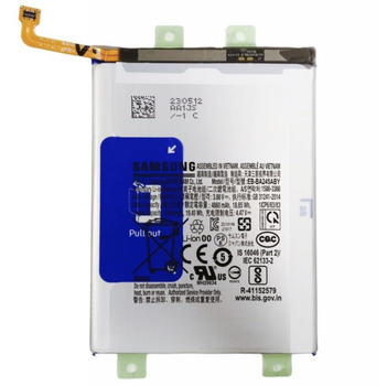 Батарея Samsung EB-BA245ABY для Galaxy A24 A245F [Original PRC]