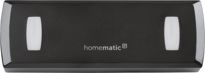 Розумний датчик Homematic IP Passage sensor with direction recognition (HmIP-SPDR)