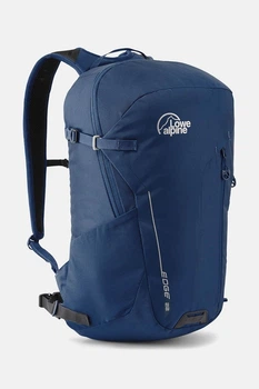 Рюкзак Lowe Alpine Edge 22 Cadet Blue синій