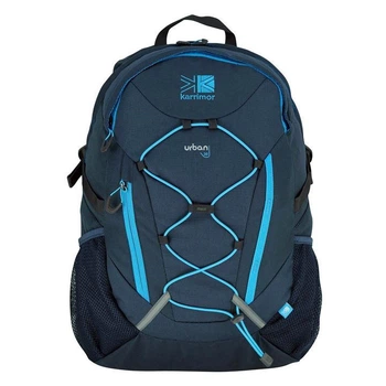 Рюкзак Karrimor Urban 30 темно-синій
