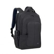 Рюкзак для ноутбука 17.0" RivaCase 8460 (Black)
