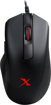 Миша A4Tech X5 Pro Bloody