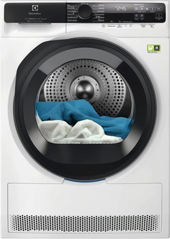 Сушильная машина Electrolux EW9D585KCU