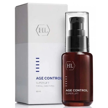 Пилинг-сыворотка Holy Land Cosmetics Age Control Super Lift 50 мл