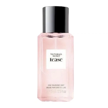 Парфумований спрей Victoria's Secret Tease Fragrance Travel Mist 75 мл