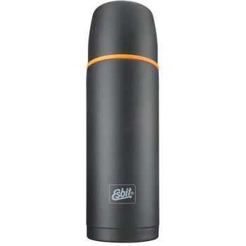 Термос Esbit VF750ML чорний