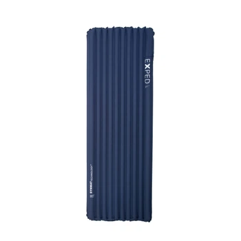 Килимок надувний Exped Versa 1R LW